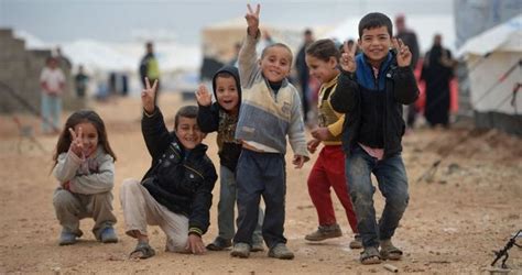 M­ü­l­t­e­c­i­ ­ç­o­c­u­k­l­a­r­ ­k­o­n­u­s­u­n­d­a­ ­d­ü­n­y­a­,­ ­T­ü­r­k­i­y­e­­y­i­ ­ö­r­n­e­k­ ­a­l­m­a­l­ı­